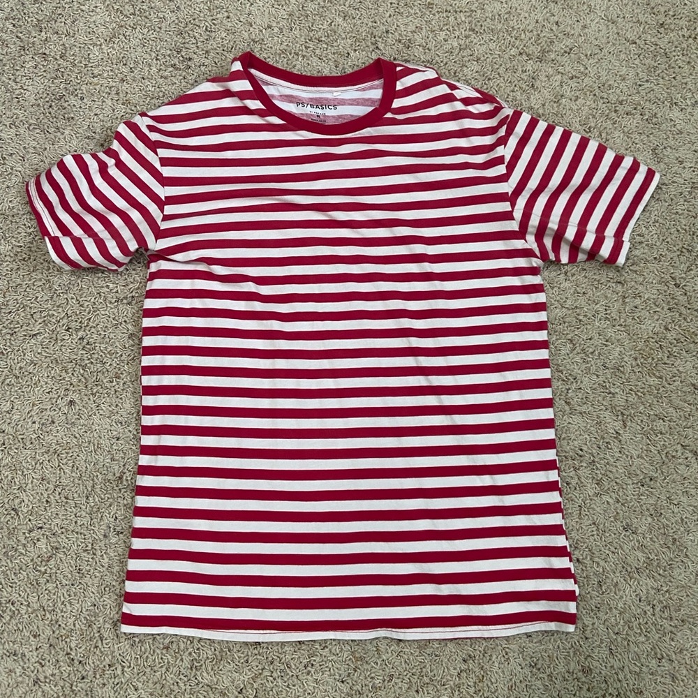 PacSun shirt